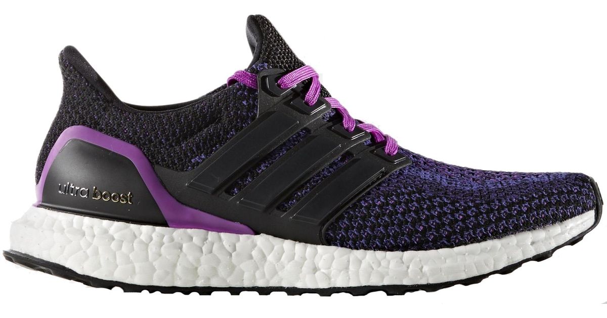 adidas ultra boost 2.0 purple
