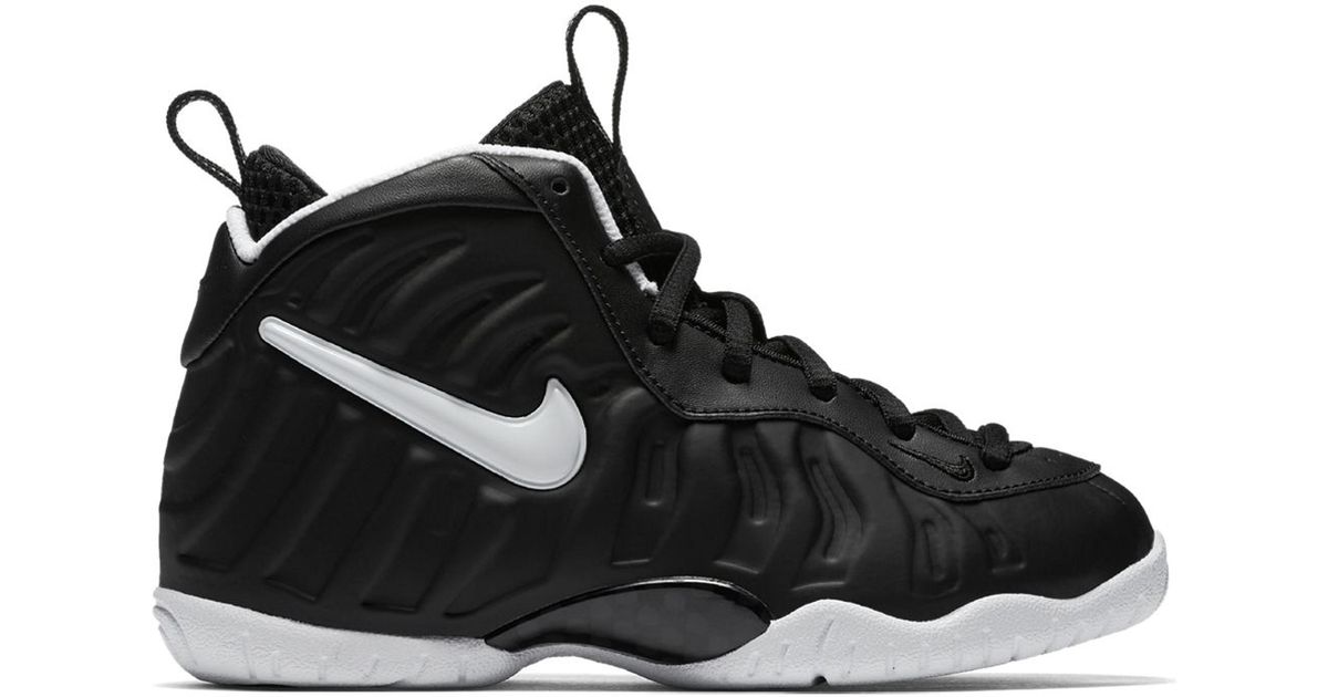 air foamposite dr doom