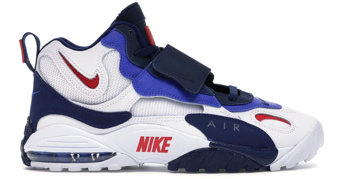 nike air max speed turf giants nike air max speed turf giants