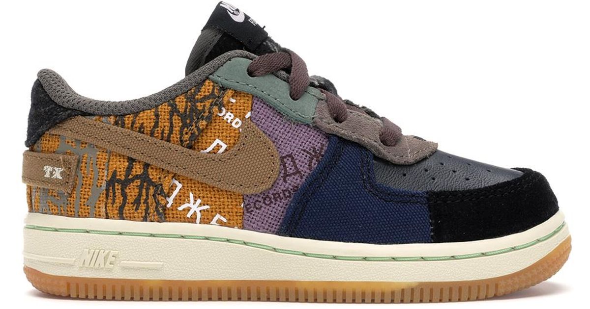 travis scott cactus jack ps