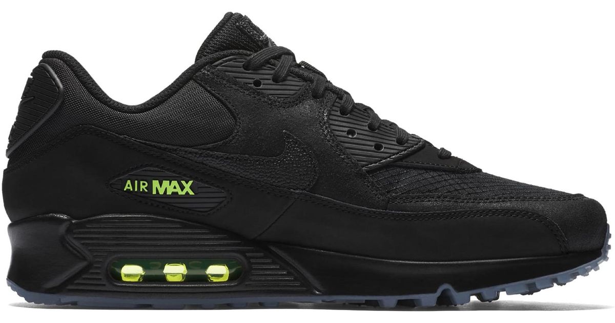 air max 90 uomo volt air max 90 uomo volt