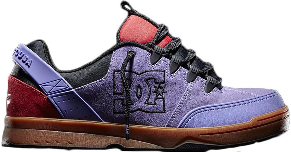 ftp dc shoes for sale