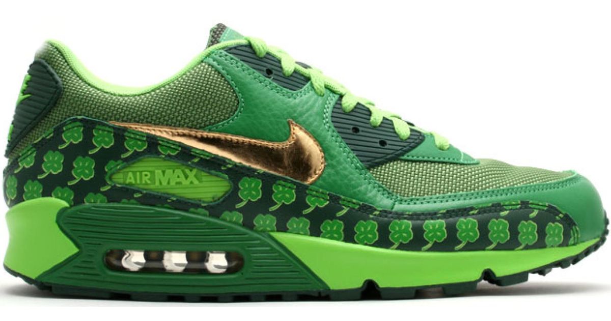 air max 2007 air max 2007