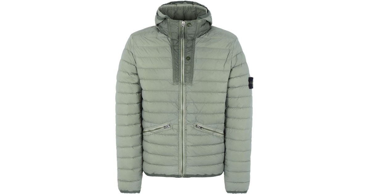 Stone island 43125 deals
