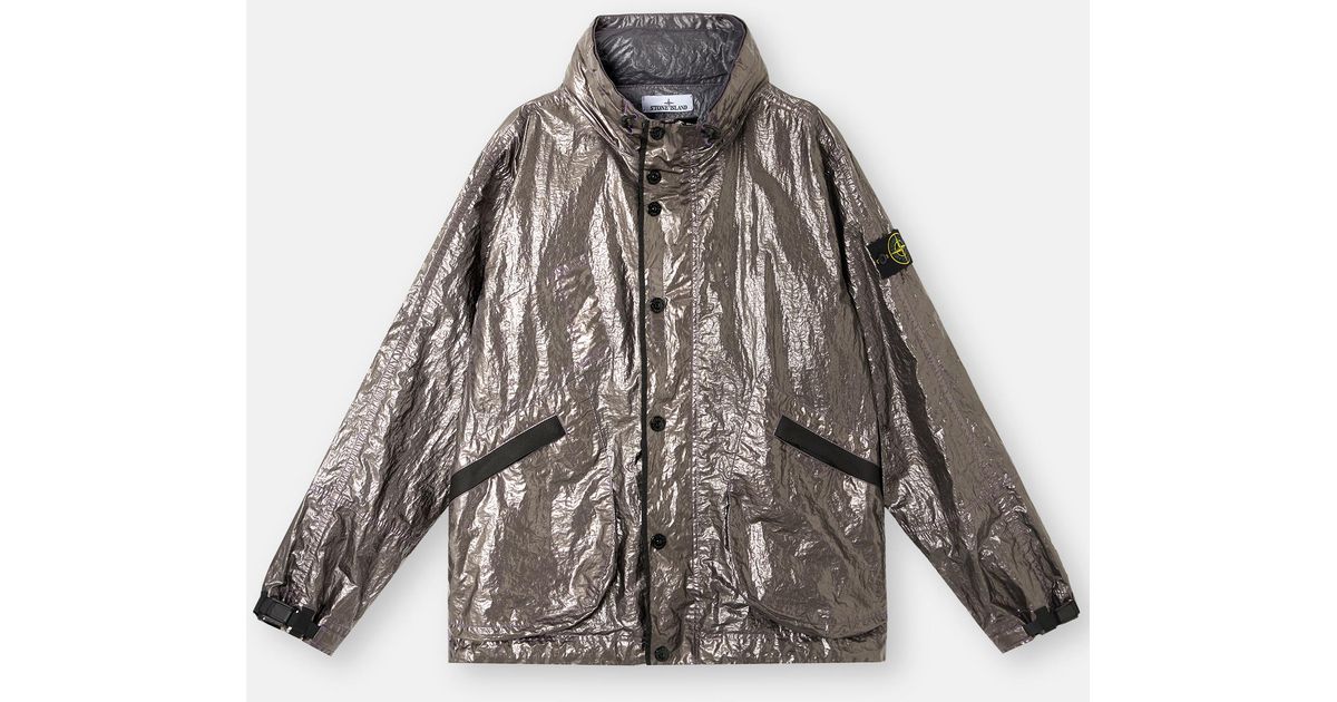 stone-island-Lavender-4100038- 