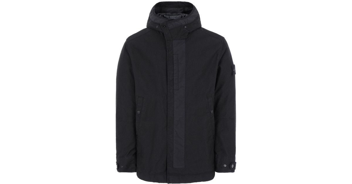 stone island 442f1