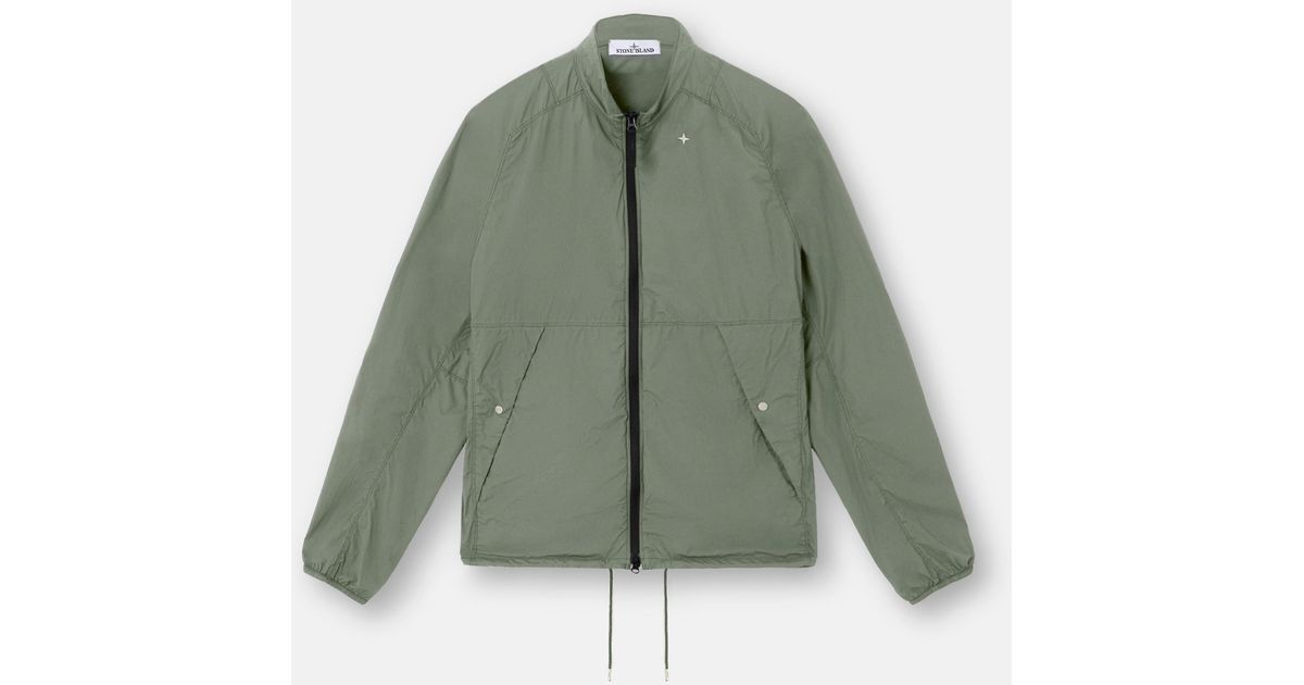 stone-island-Muschio-4100054-