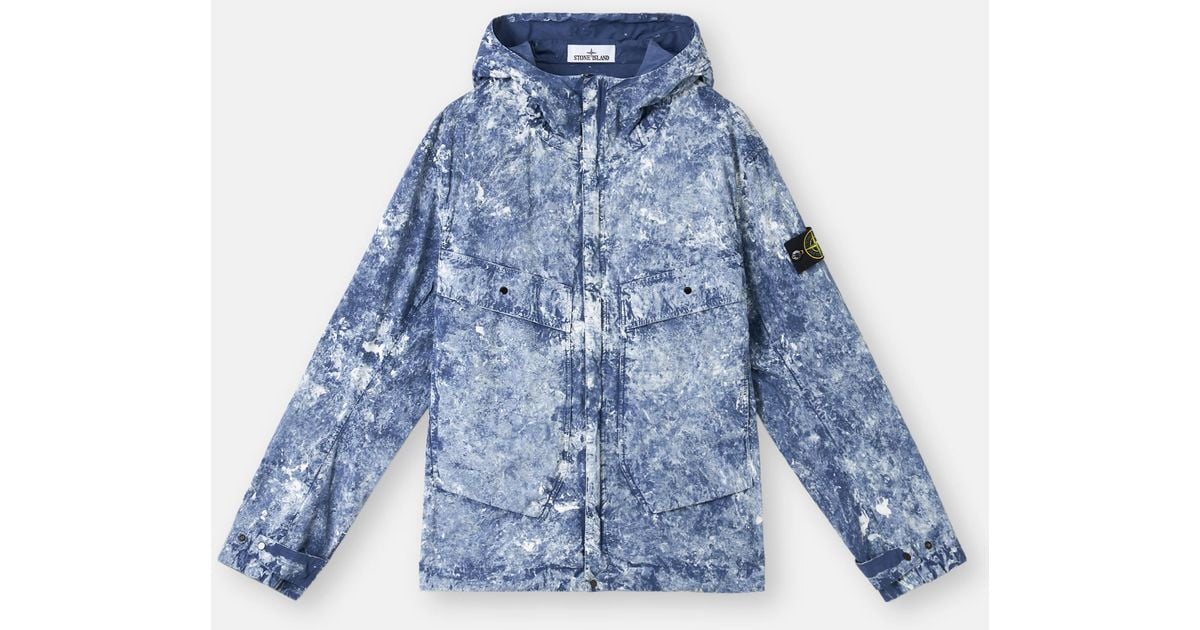 stone-island-Blu-Marine-