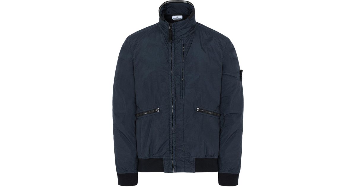 stone island 40930