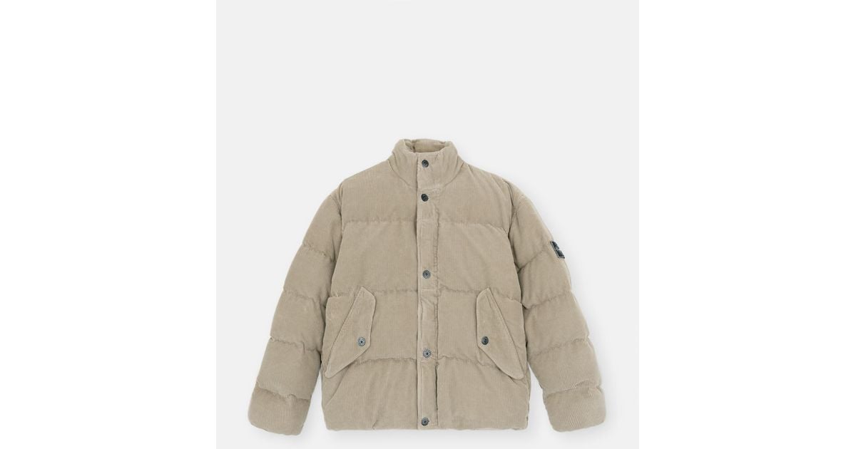 stone-island-Biscuit-482Rt-