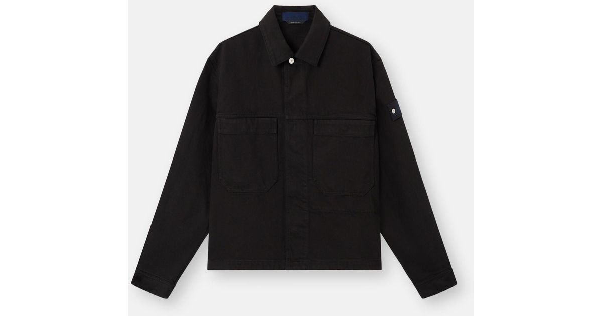 stone-island-Black-Q100027- 