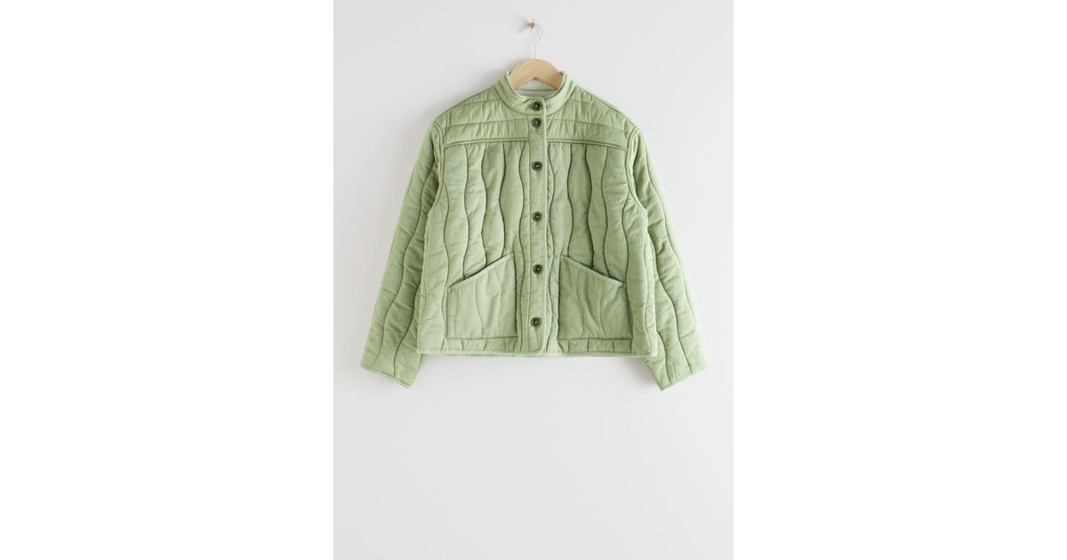napapijri ador parka