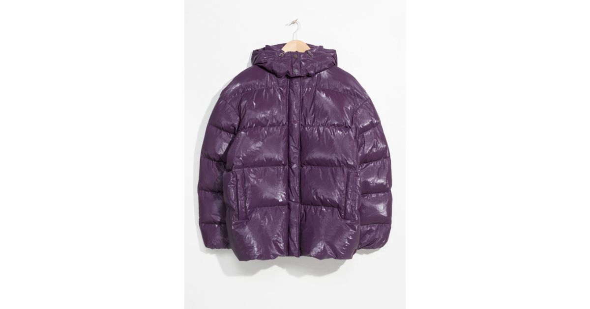 faux shearling hoodie mens