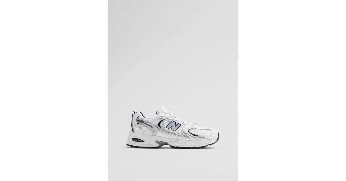 new balance other stories