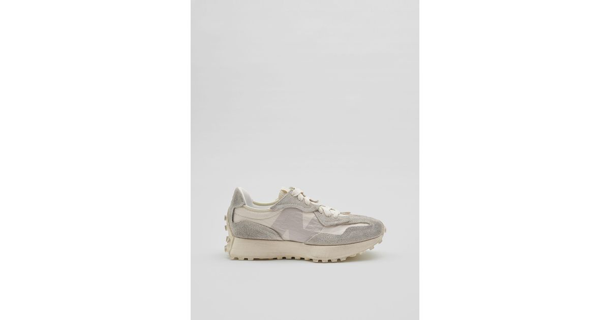 new balance other stories