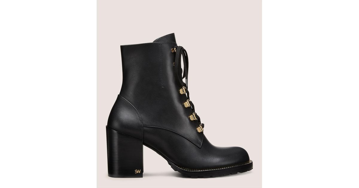 stuart weitzman kolbie