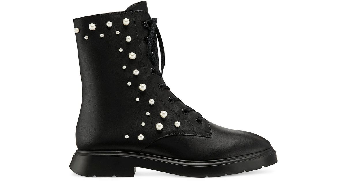 stuart weitzman mckenzee boot sale