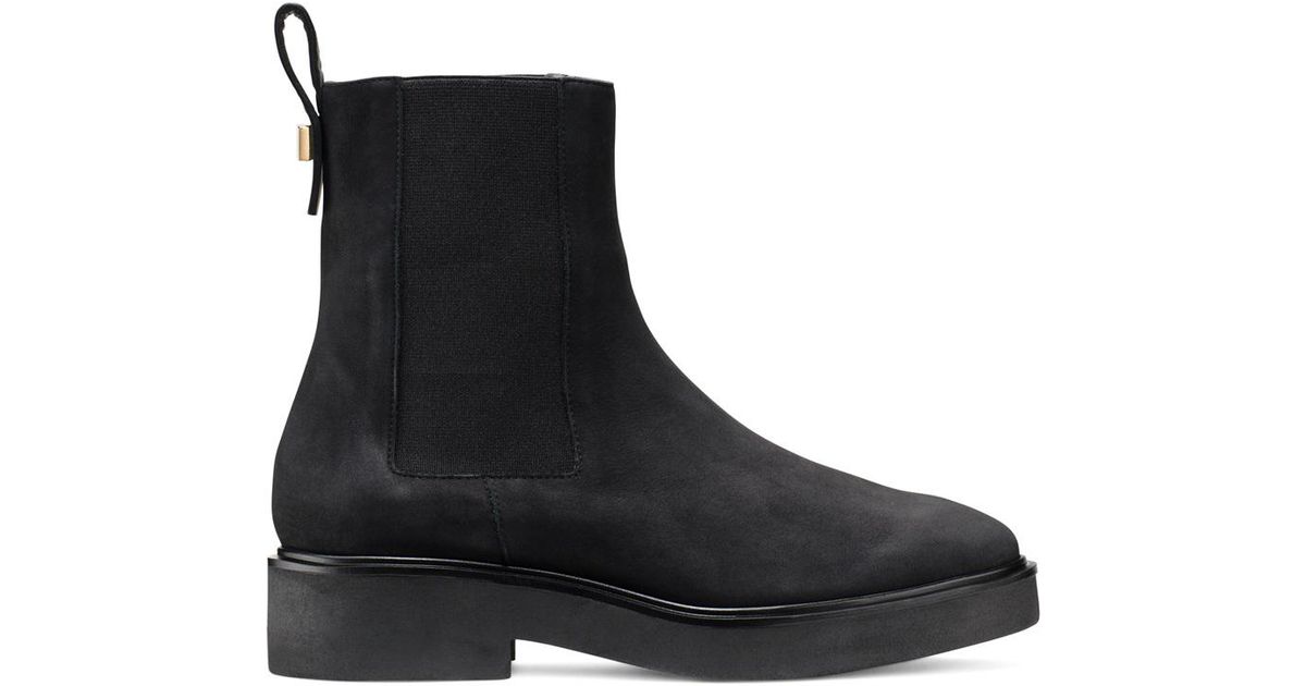 stuart weitzman meriwa
