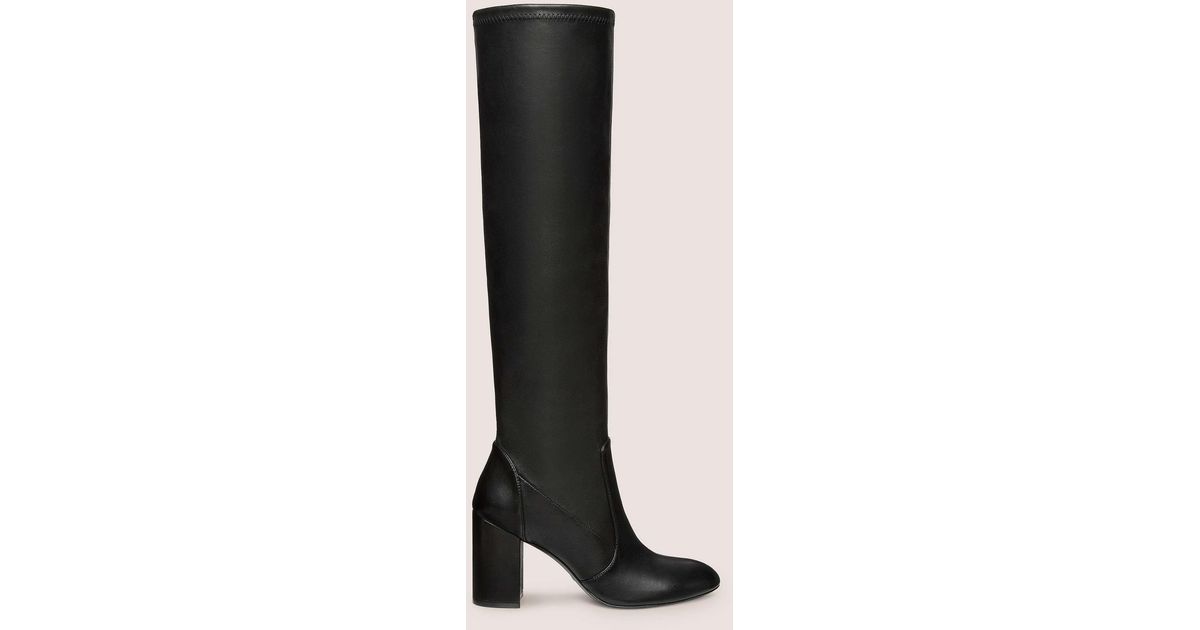 Stuart weitzman outlet elevated