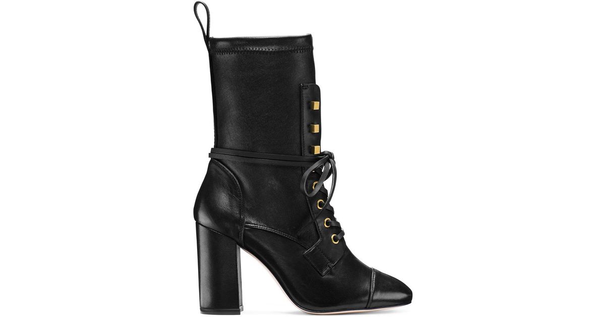 the veruka bootie