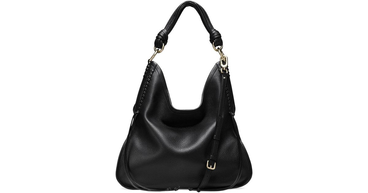 stuart weitzman bags