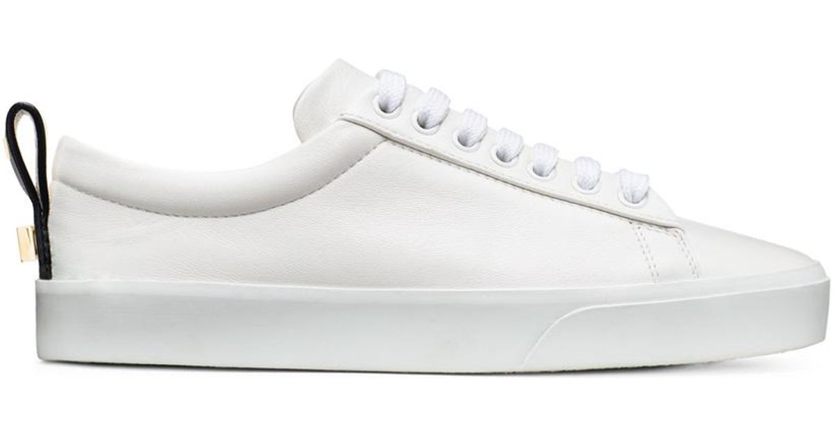 stuart weitzman adley sneaker