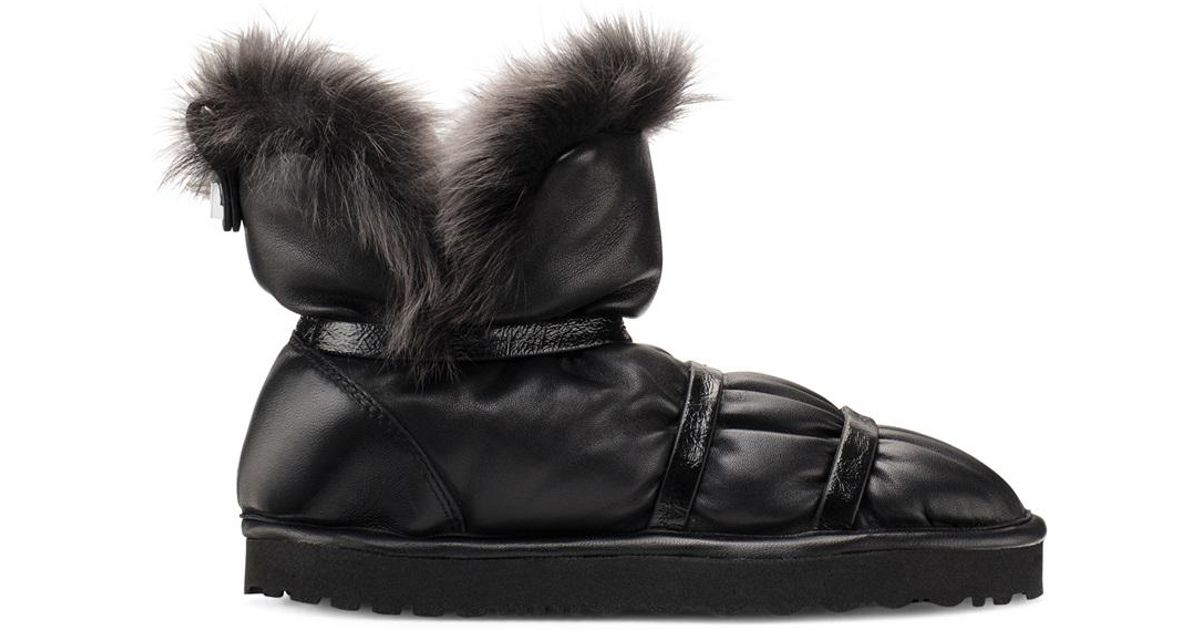 stuart weitzman janica boots