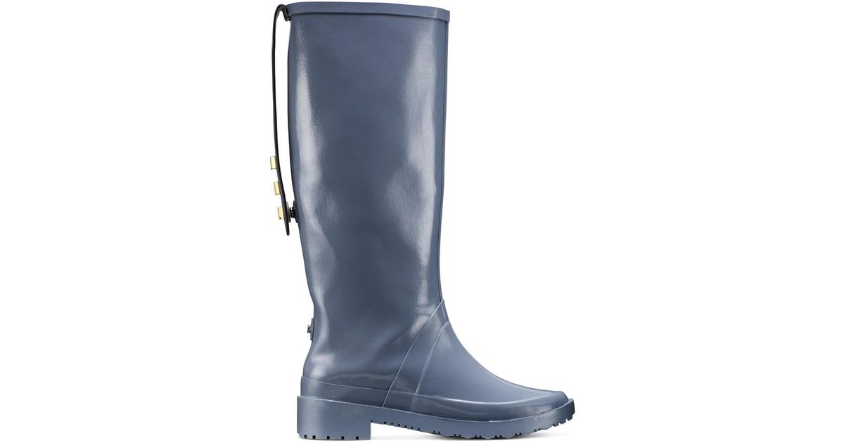 stuart weitzman griffin