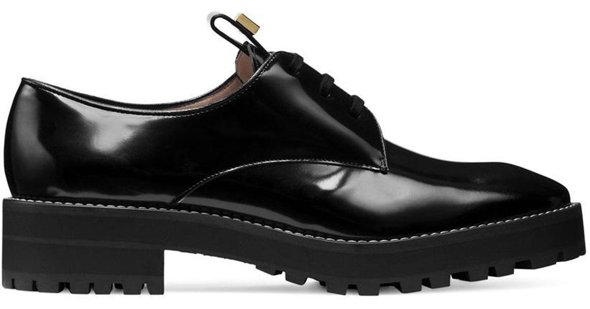 stuart weitzman britton