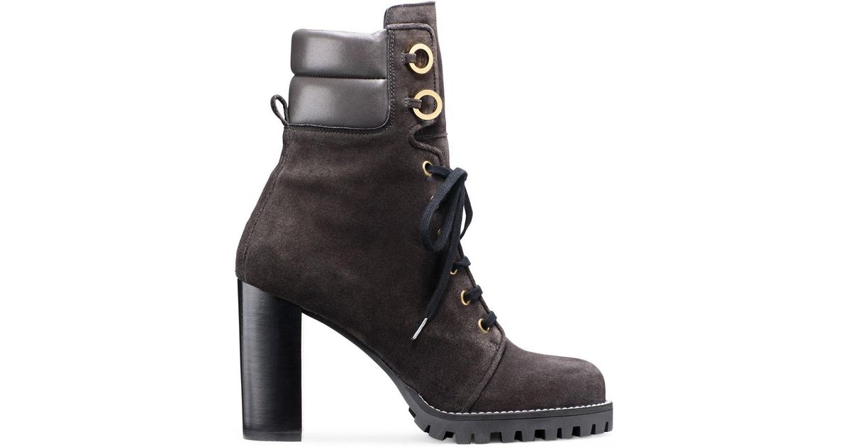 the kingsley boot stuart weitzman