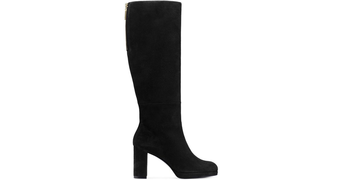stuart weitzman marcella boot