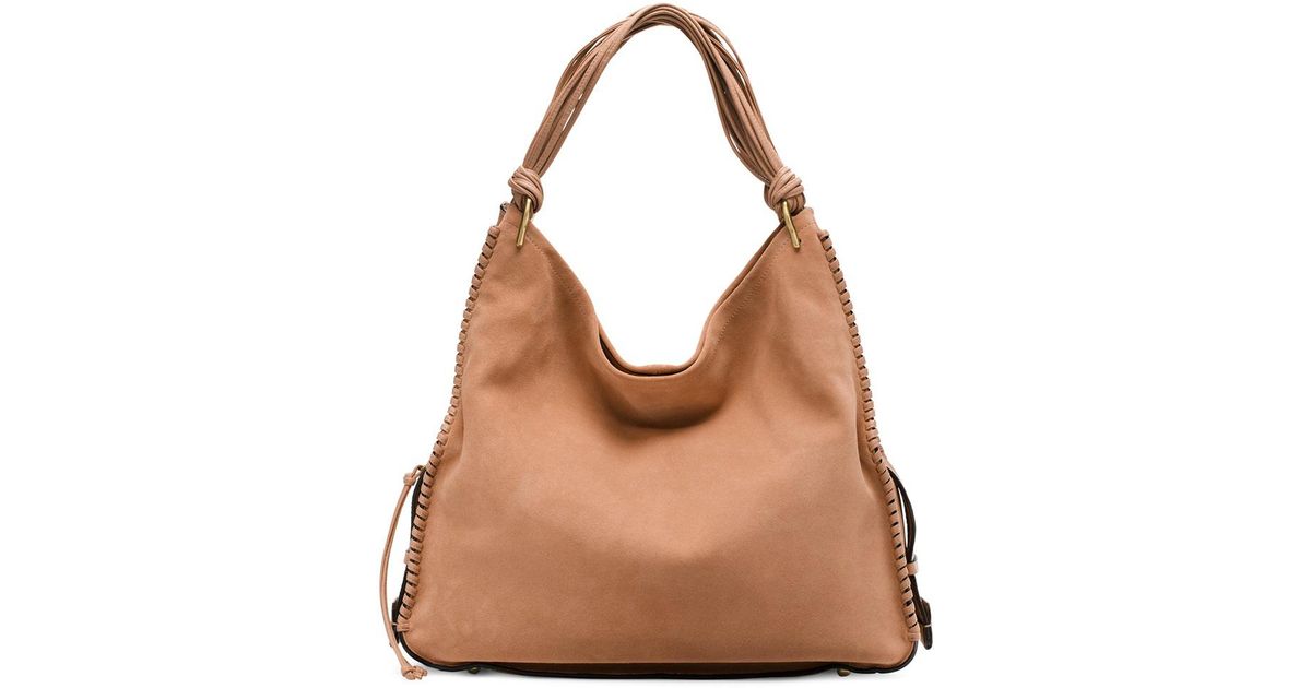 stuart weitzman purses