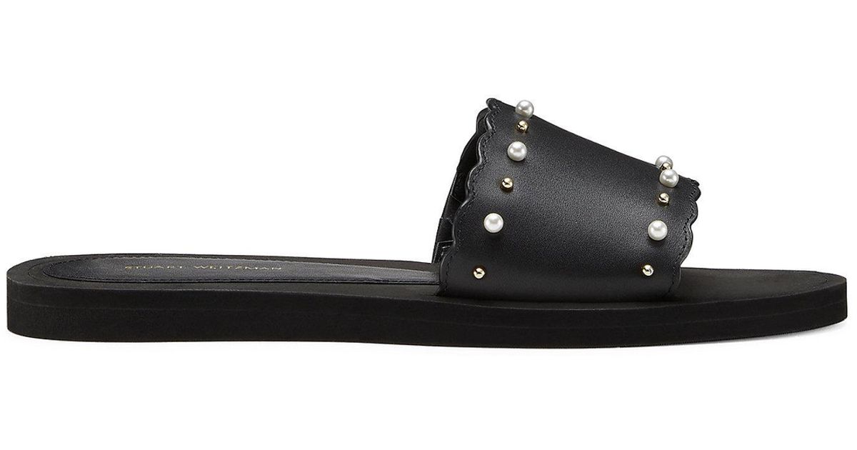 stuart weitzman outlet sale