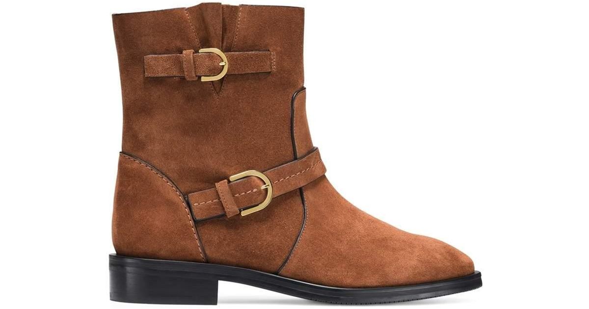 birkenstock london 39