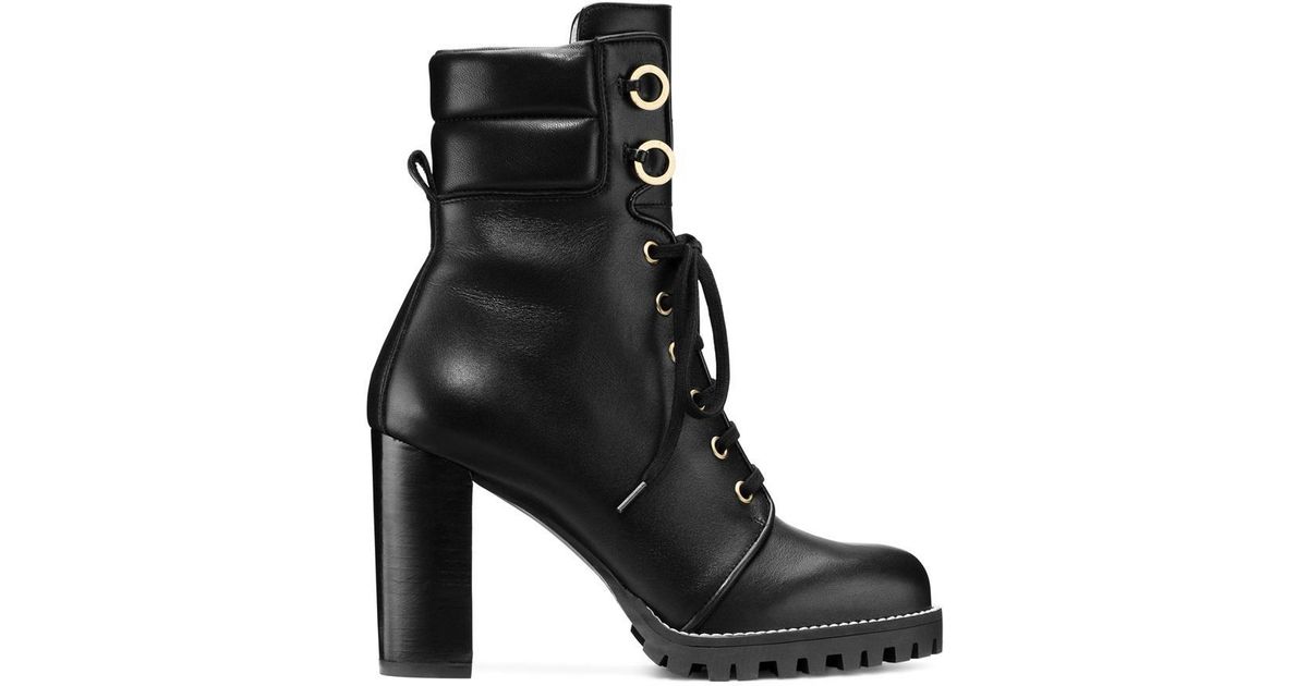 stuart weitzman kingsley