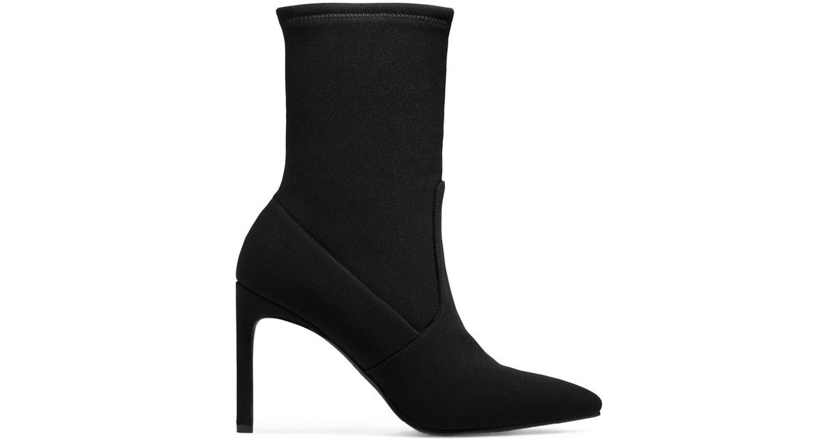 stuart weitzman wren 95