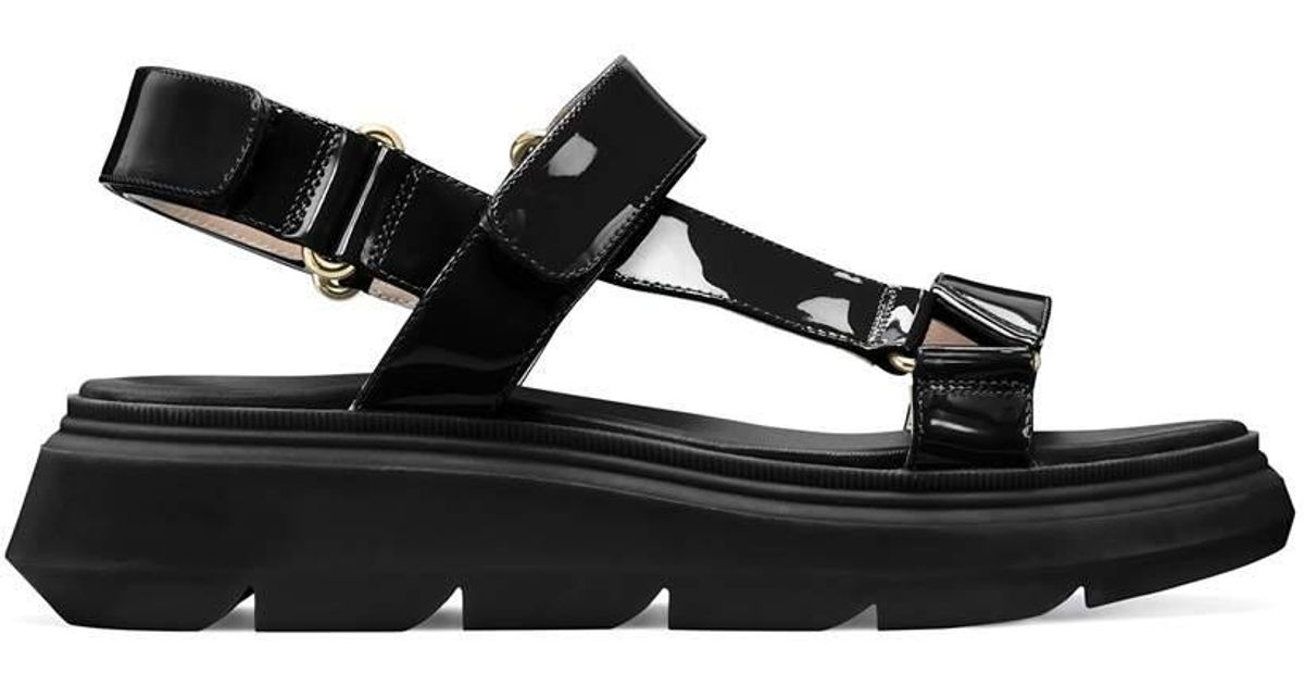 zoella stuart weitzman