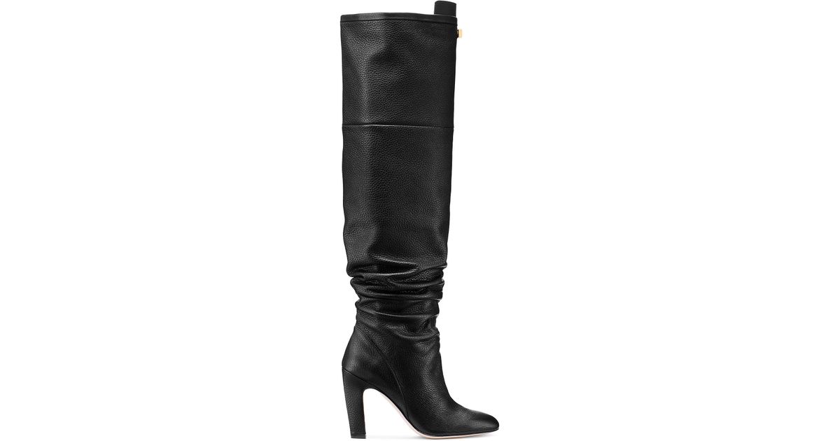 stuart weitzman edie