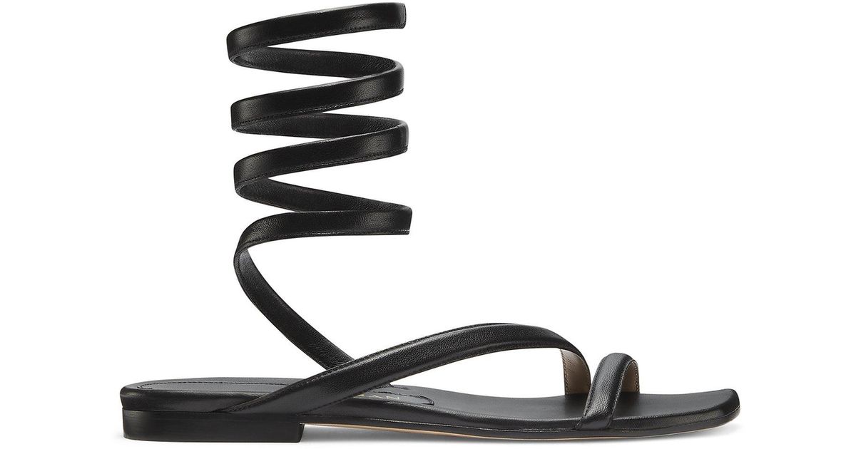 beatrix stuart weitzman