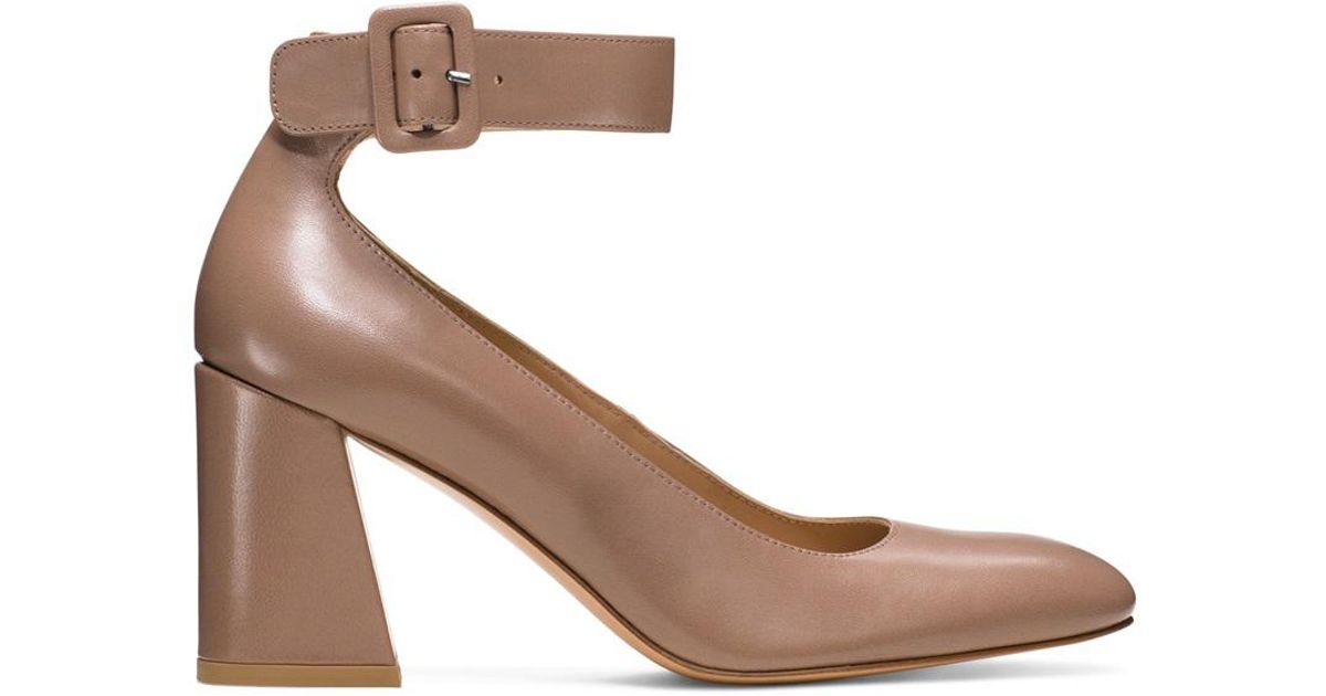 gladiator boots heels