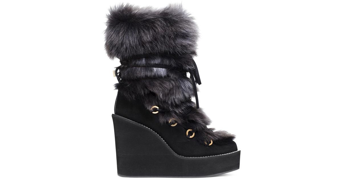 stuart weitzman nikita boot