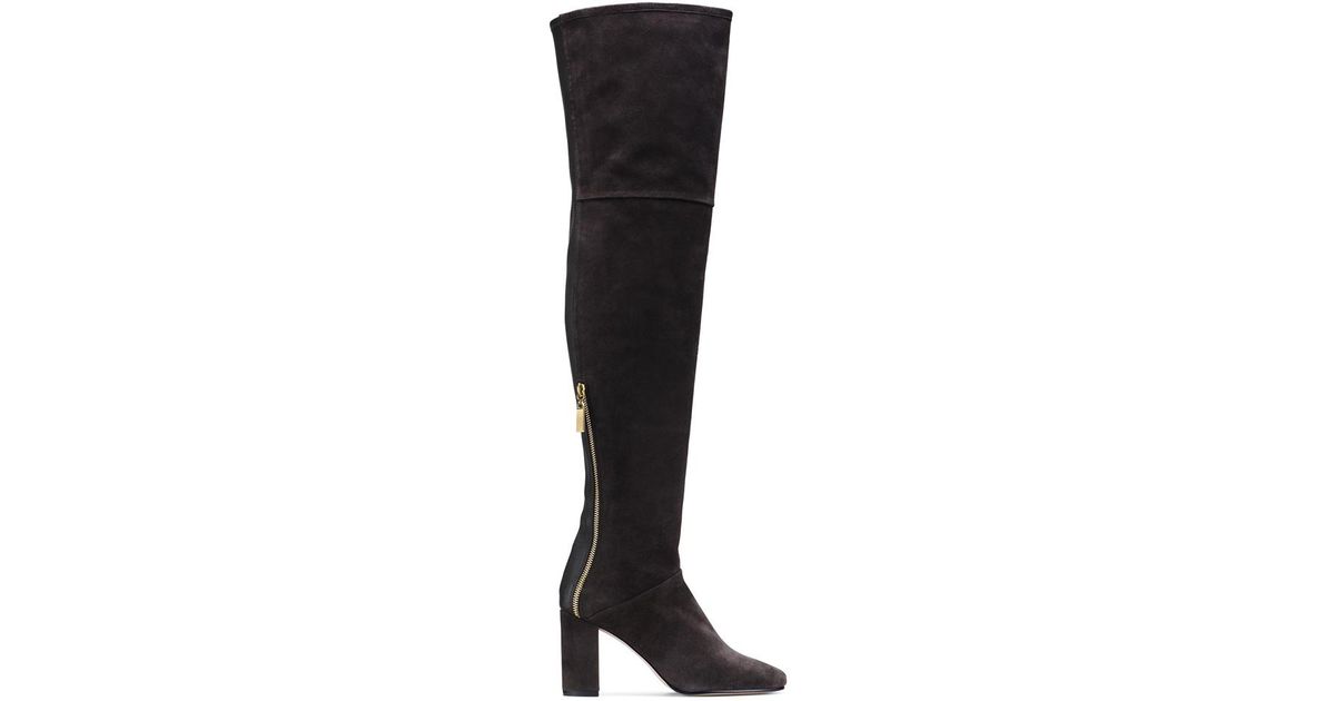 stuart weitzman hardy 90 boot