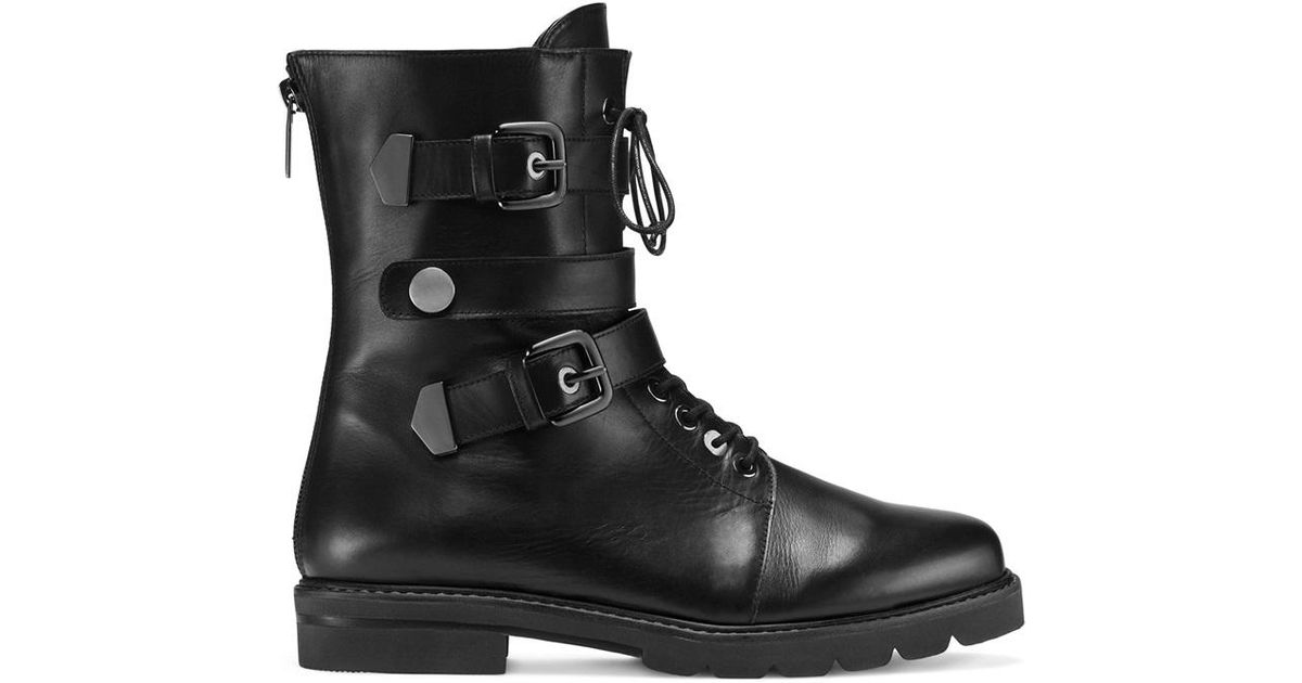 steel toe vans shoes