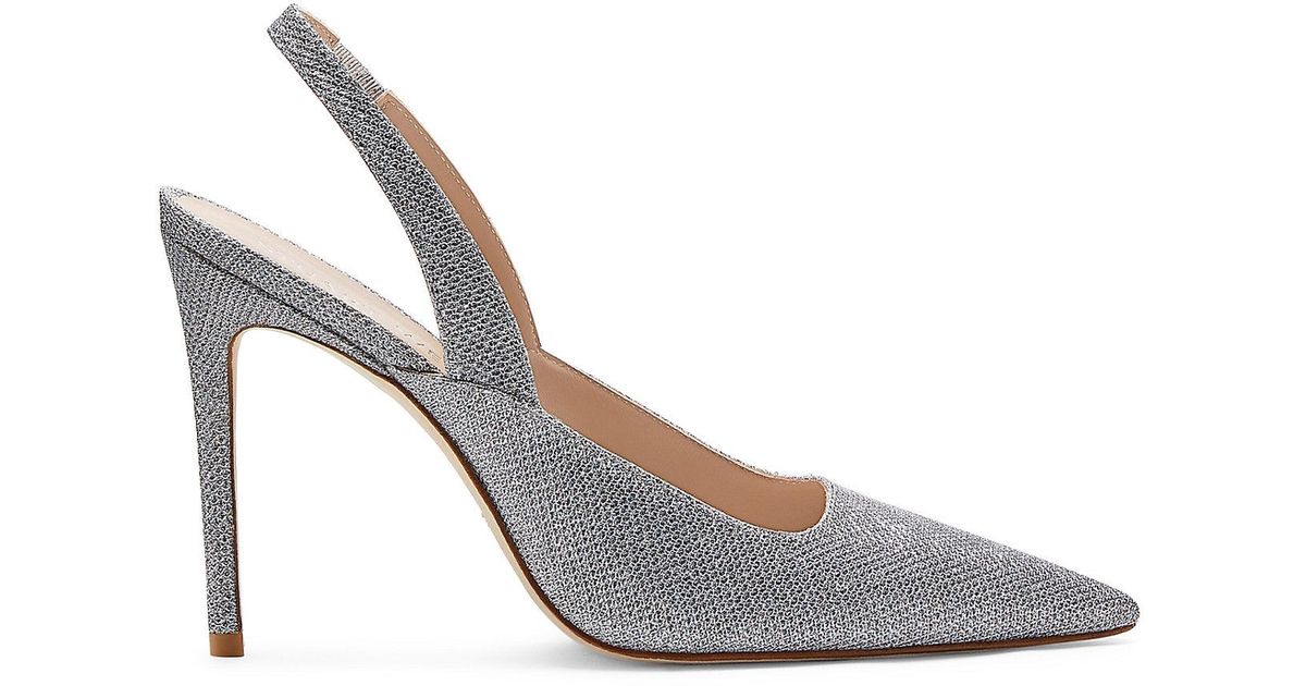 stuart weitzman ava