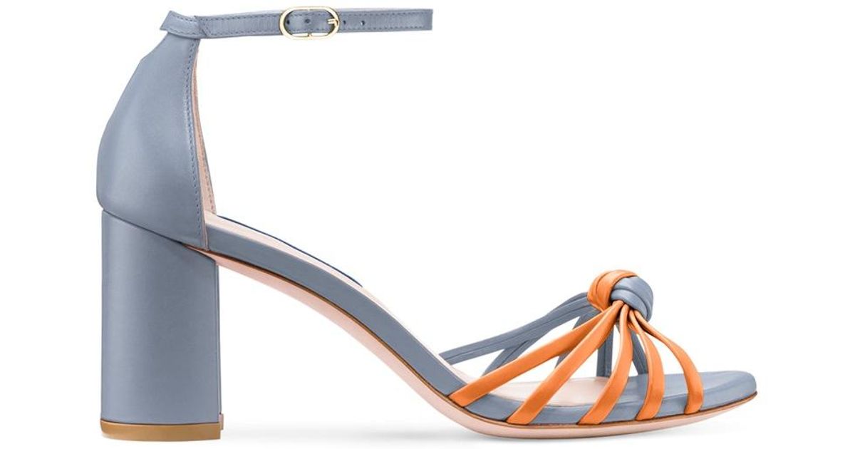 stuart weitzman sutton sandal