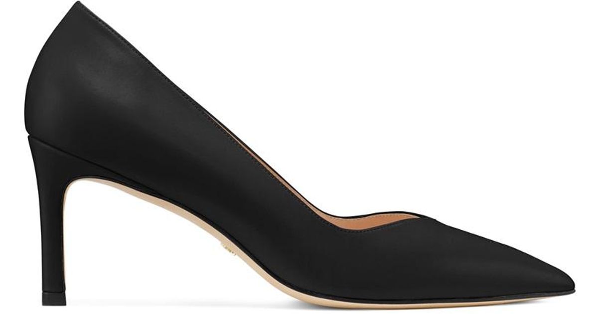 leigh 70 stuart weitzman