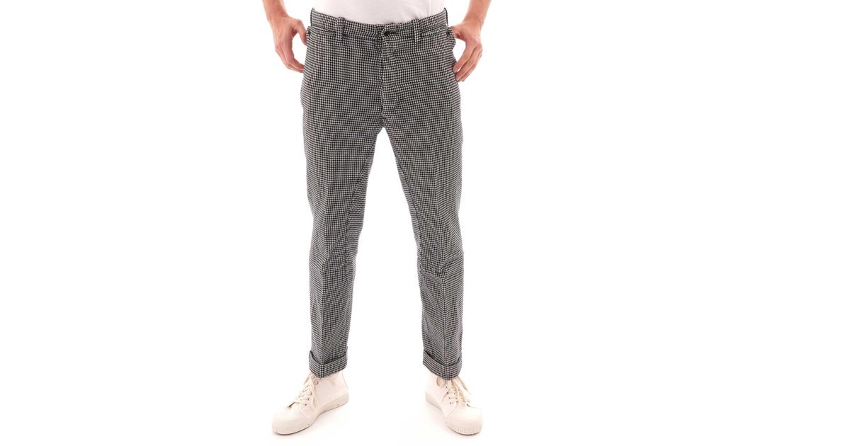 levis vintage pants