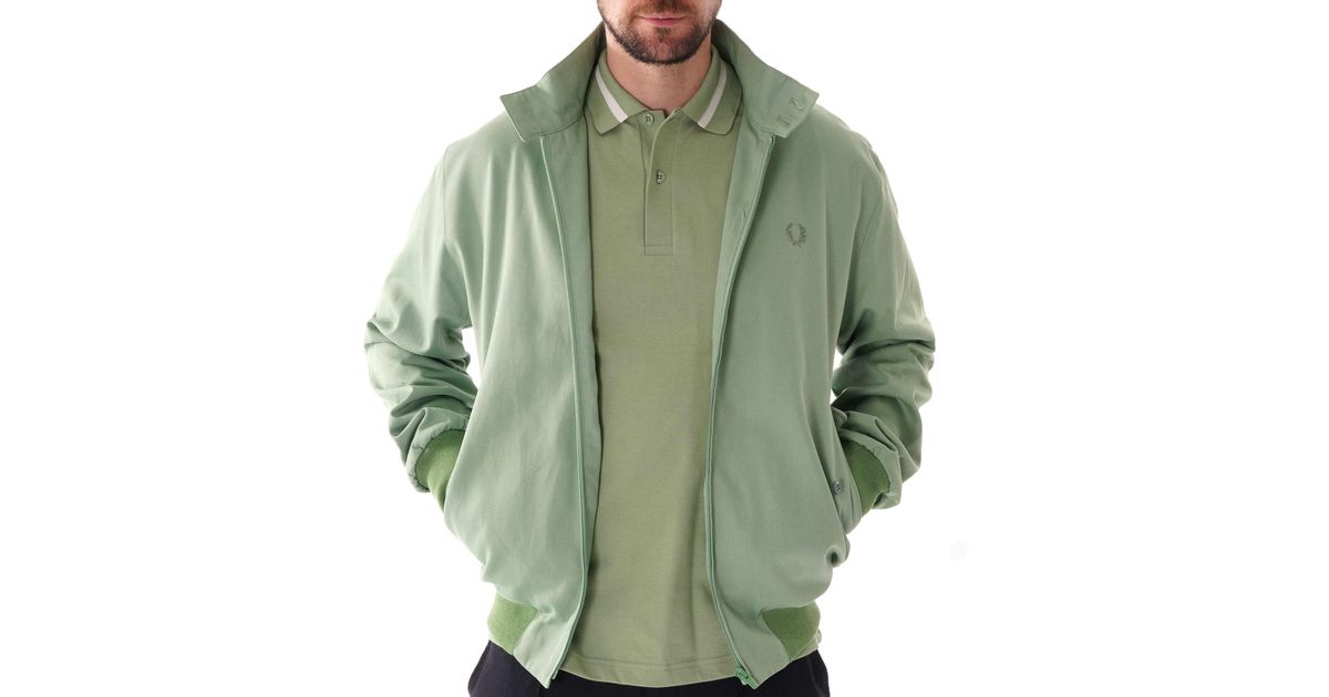 perry jumper winter jacket