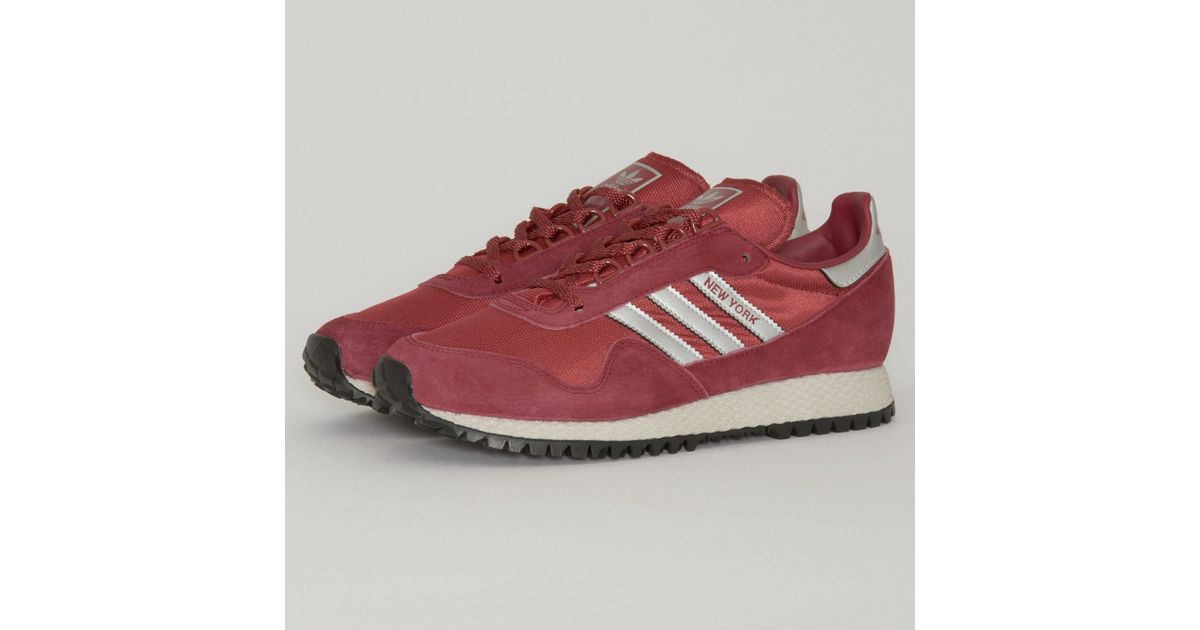 adidas new york shoes adidas new york shoes