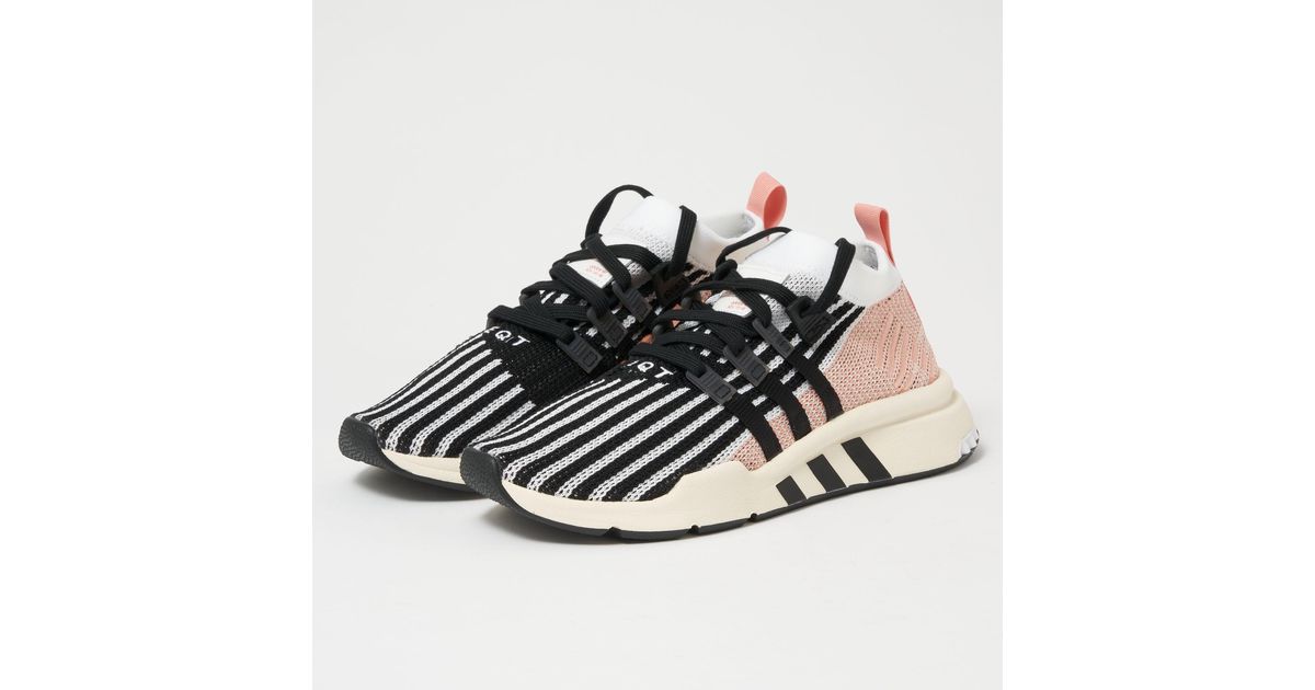 originals eqt support mid adv